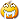 smile136.gif