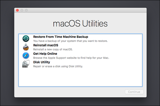 time-machine-restore-step-one.png