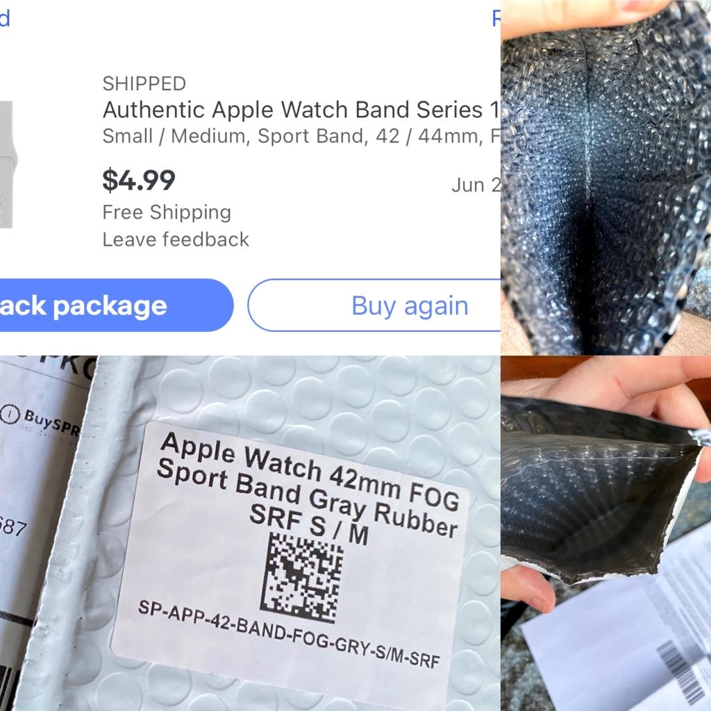 75546eb6dee236c3b3913c2ac6b68567.jpg