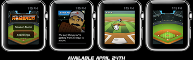 croppedimage640200-watch-this-banner.png