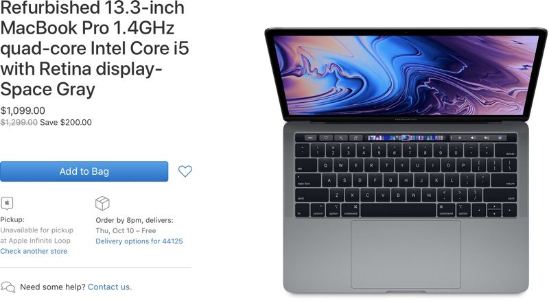 refurbishedmacbookpro-800x439.jpg