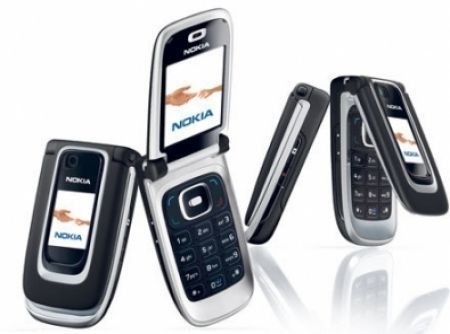 nokia_6131_3.jpg