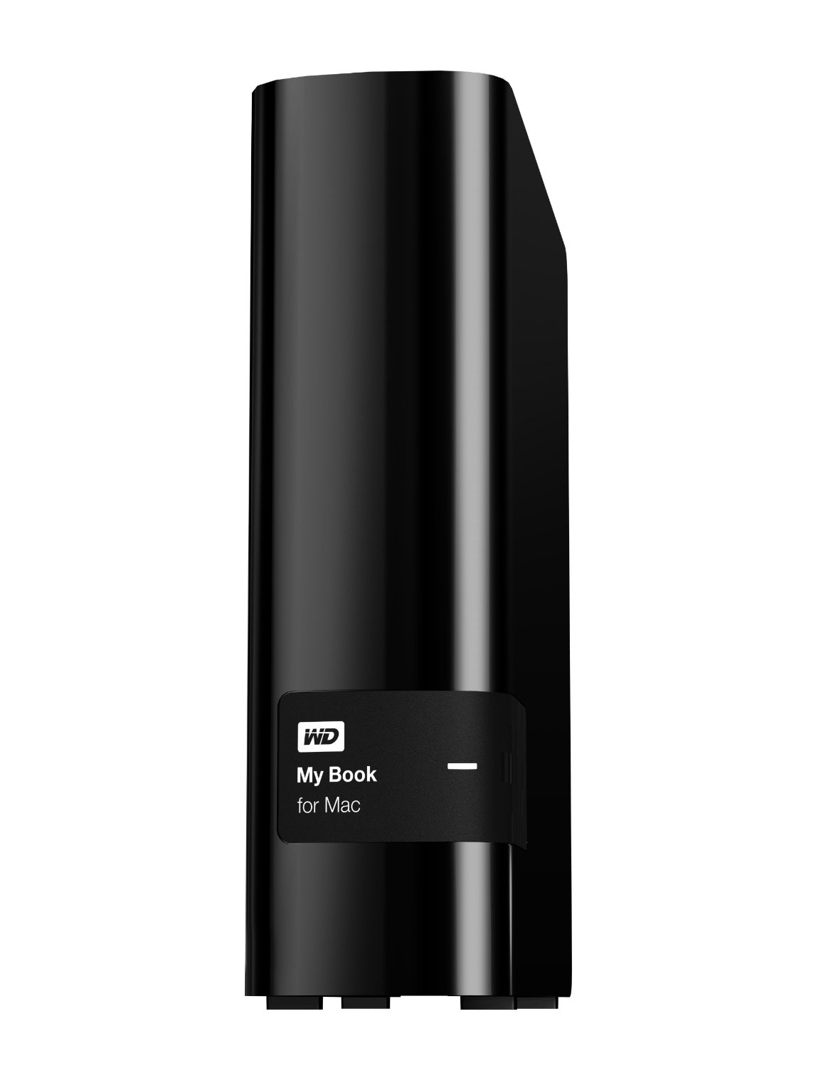 71Hze8Gc0xL._SL1500_.jpg