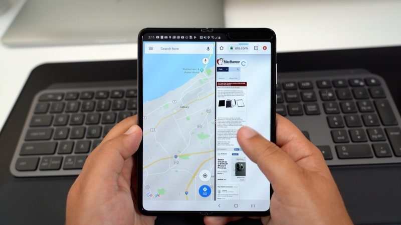 galaxyfoldmultitasking-800x450.jpg