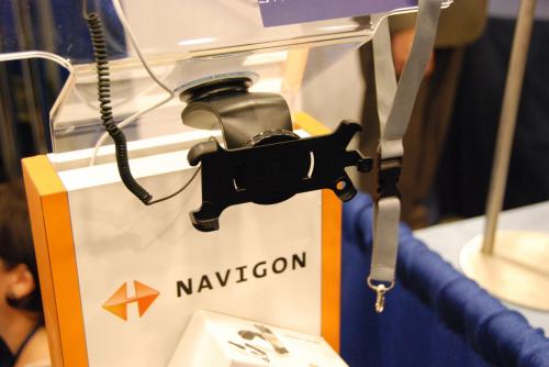 183522-navigon_500.jpg
