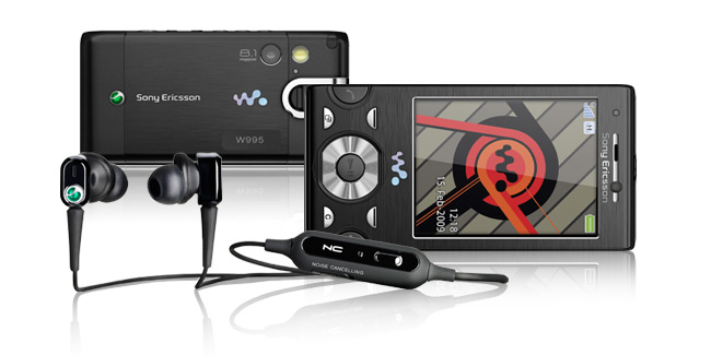w995-x-2-headphones.jpg
