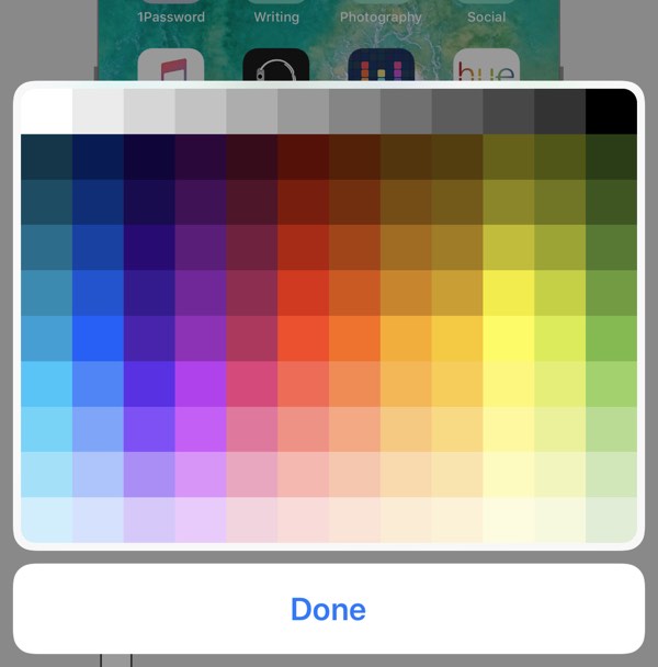 ios12markupcolors.jpg