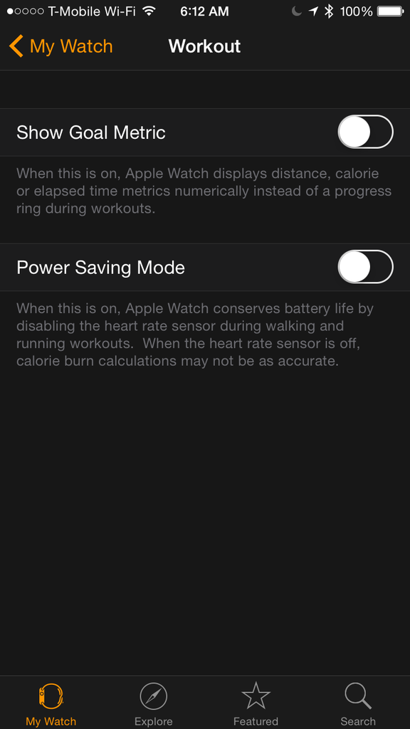 Watch%20Workout%20App%20Settings.png