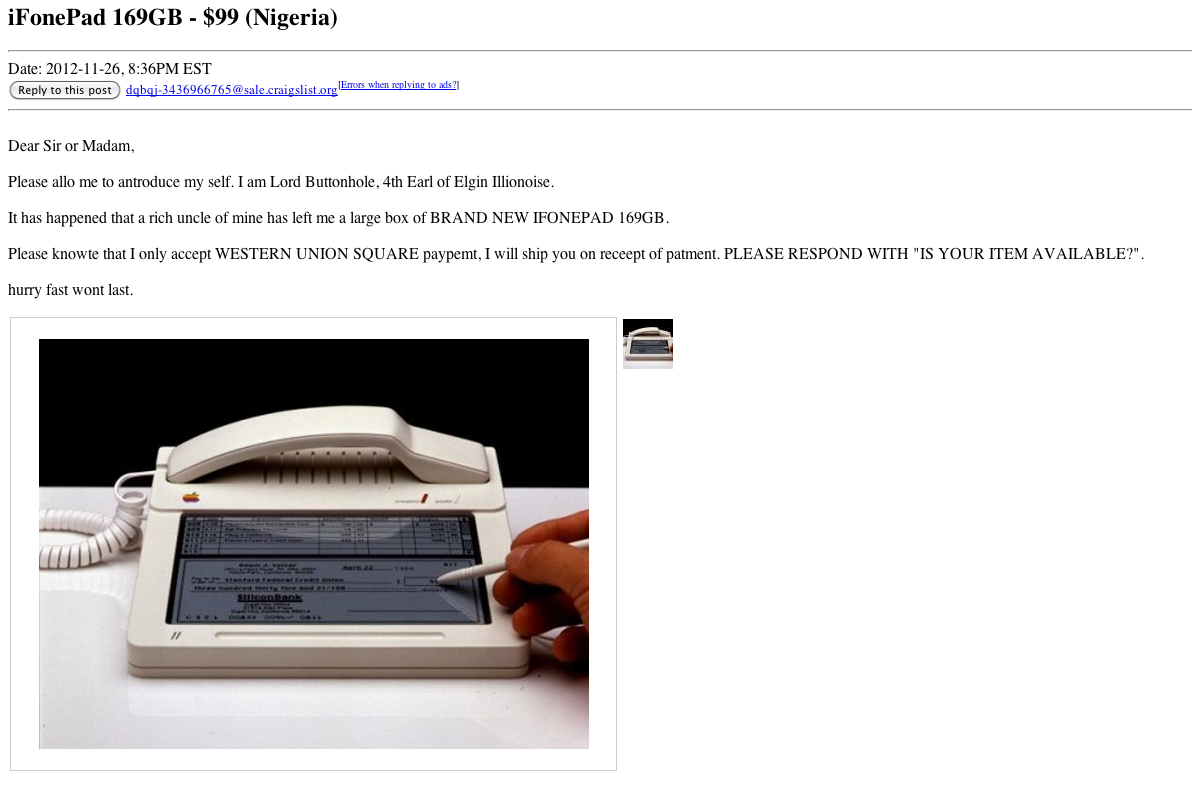 IFONEPAD.png
