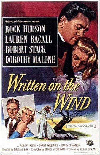 writtenonthewind.jpg