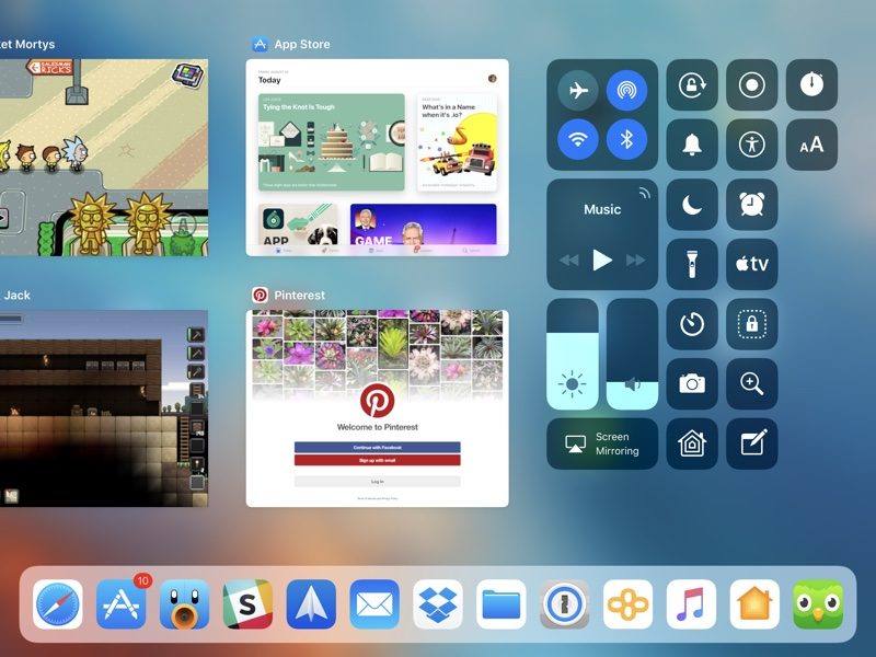 ios11ipadappswitcher-800x600.jpg