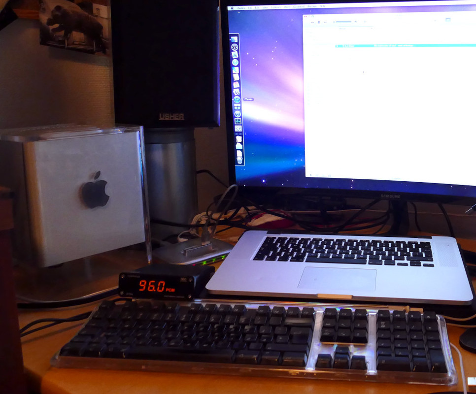 Cube-Topping-DAC.jpg