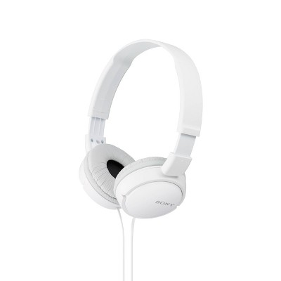www.target.com