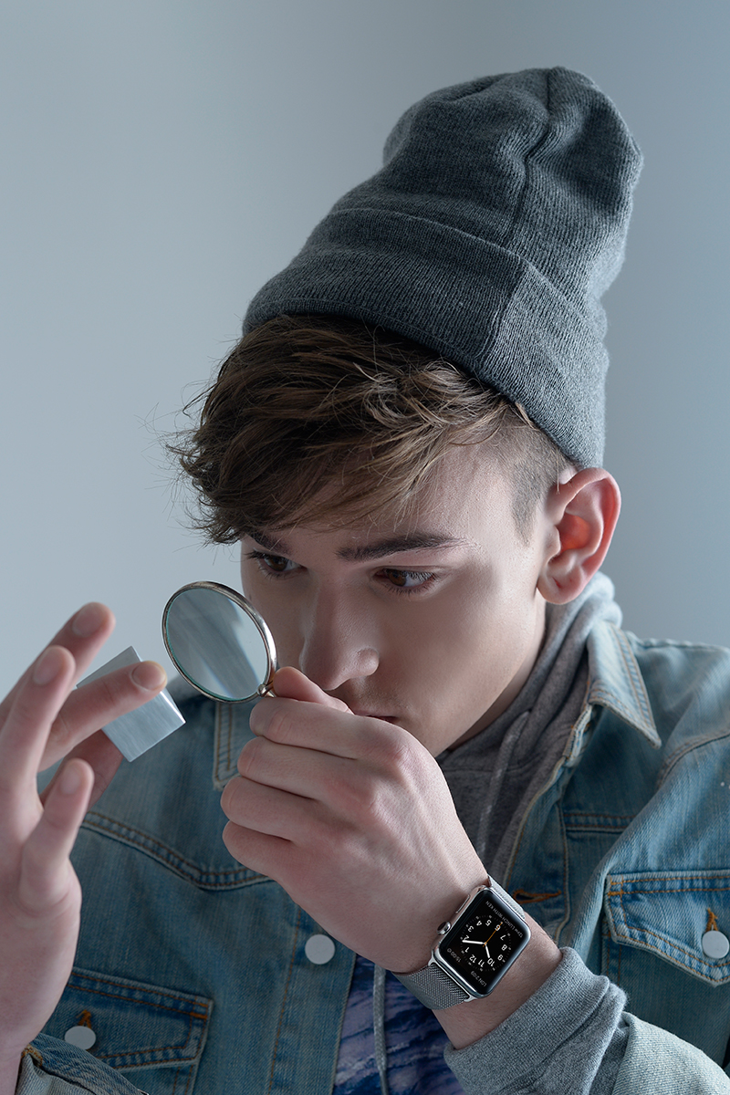 apple-watch-styling-editorial-by-east-touch-magazine-3.jpg