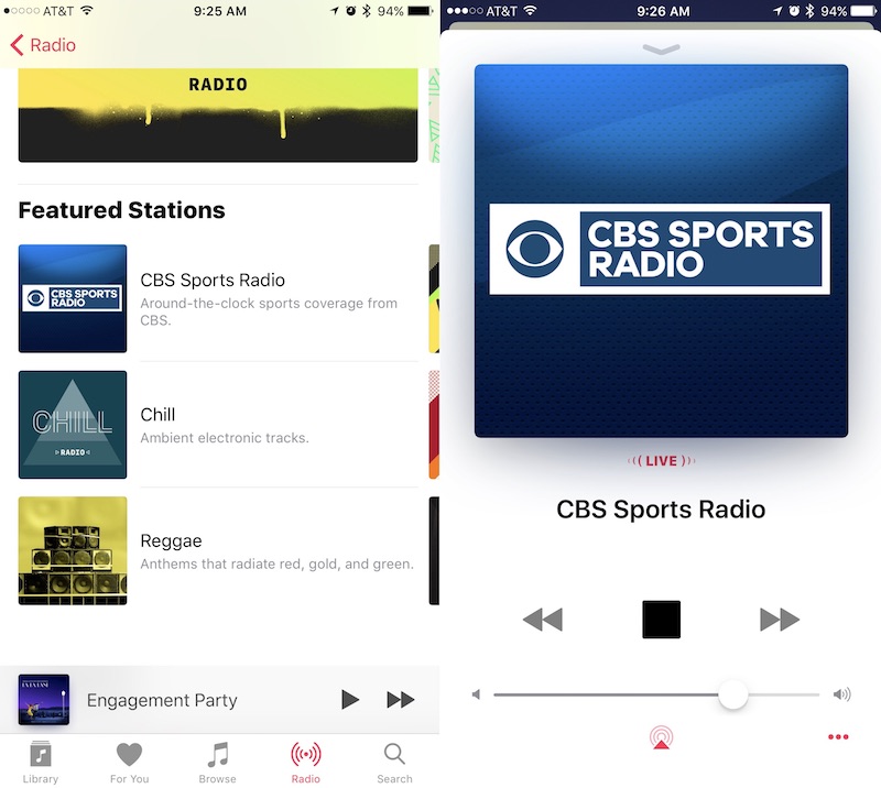 CBS-sports-radio.jpg