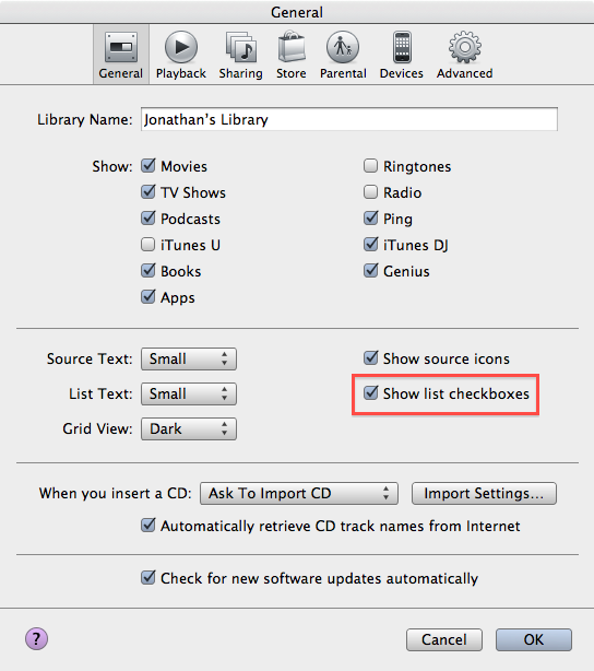Screen%20shot%202010-12-05%20at%2010.00.25%20PM.PNG