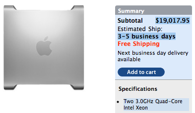 bestmac.png