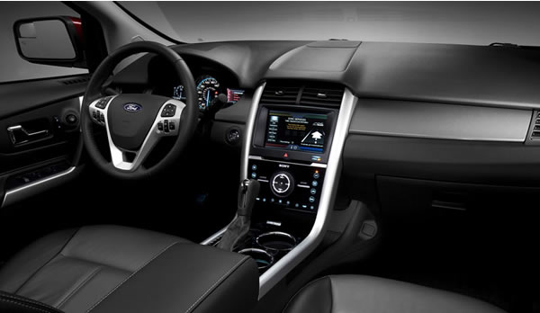 2011-Ford-Edge-interior.jpg
