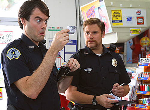 bill_hader_seth_rogen.jpg