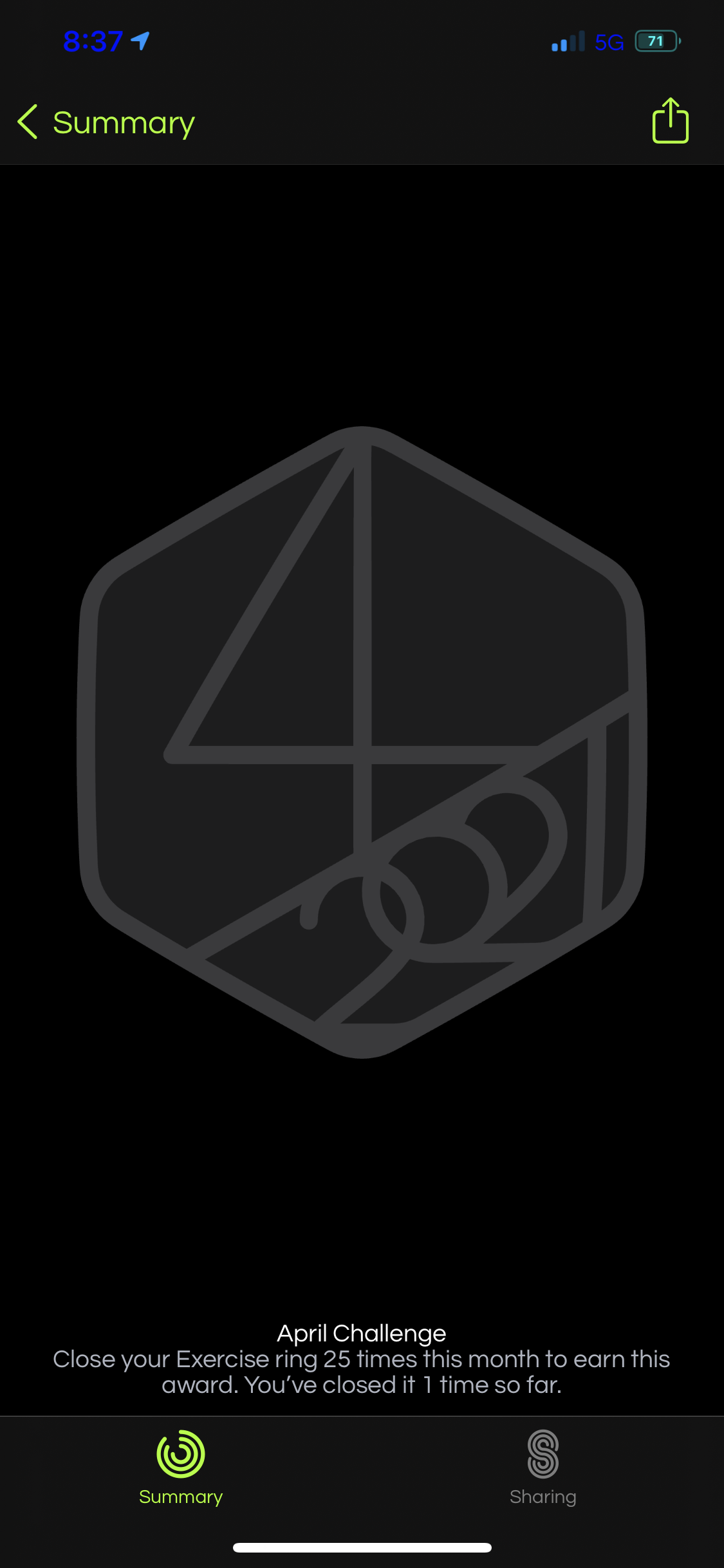 d110de12a17f657946f9856dc161a8b3.png