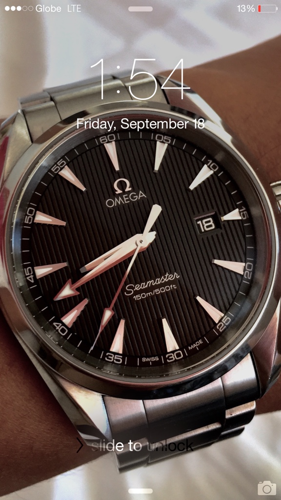 62f127b43f0fc355bb84bcf6d39bb994.jpg