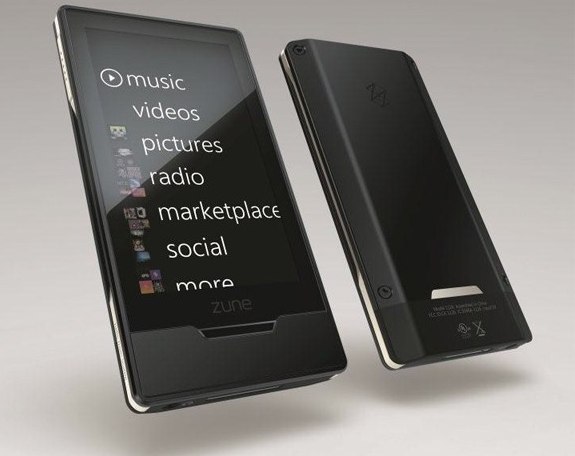 zune-hd-black.jpg
