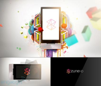 203206-zunehd_big_engadget_1.jpg_425.jpg
