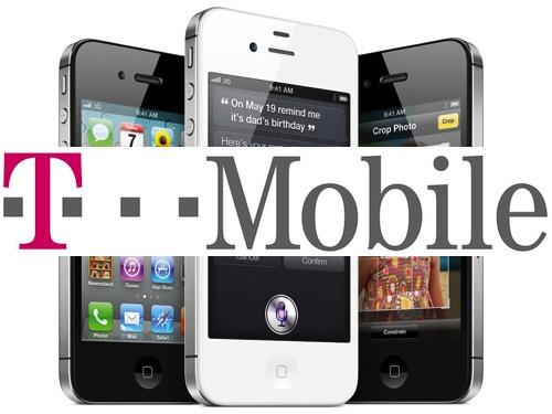 tmobileiphone.jpg