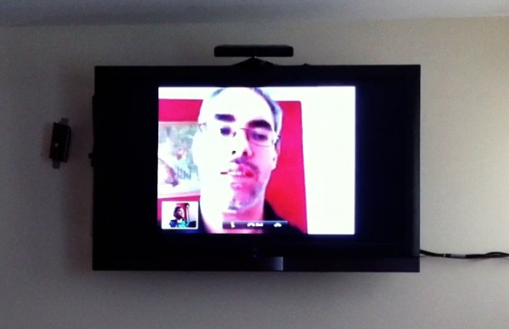 facetime_over_airplay.jpg