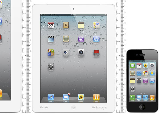 ipadminipdf.jpg