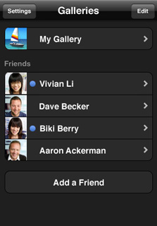 125222-gallery-app-2.jpg
