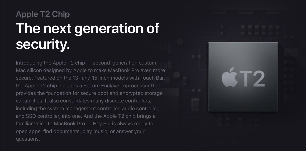 Apple-T2-chip-002.jpg