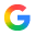 www.google.com