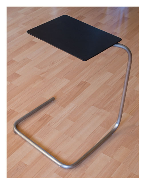 web-home-table.jpg
