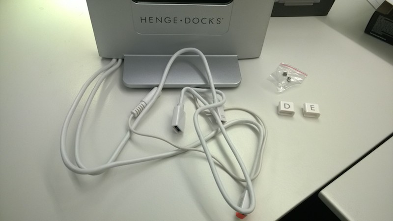 dock5.jpg