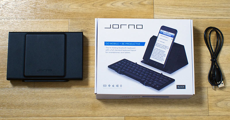 jornowhatsinthebox.jpg