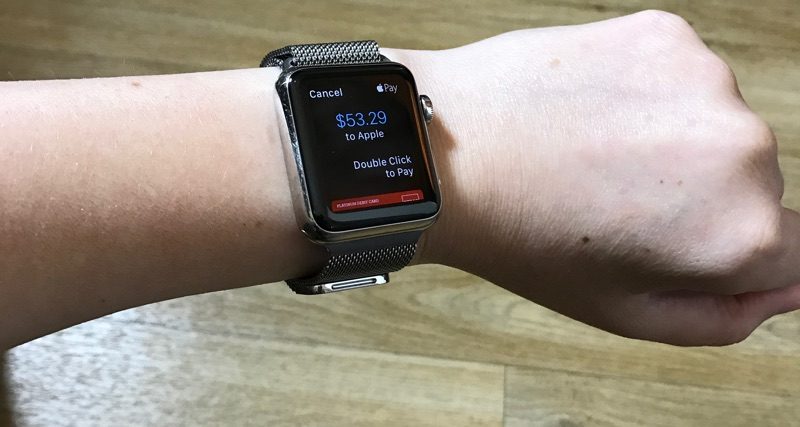 applepayonapplewatch-800x427.jpg