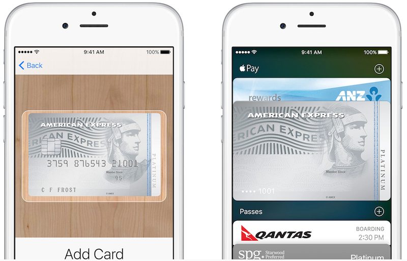 australianapplepay-800x512.png