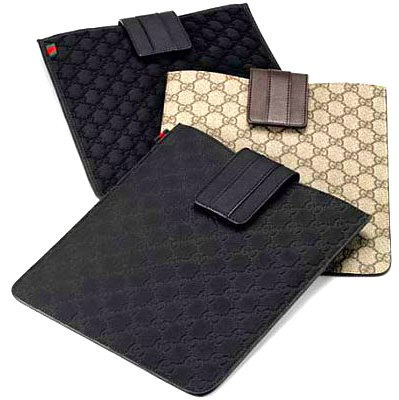 IPAD_-_gucci-ipad-cases-1.jpg