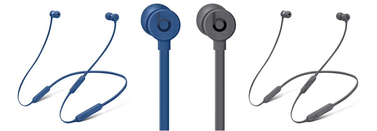 beatsx-blue-and-gray.jpg