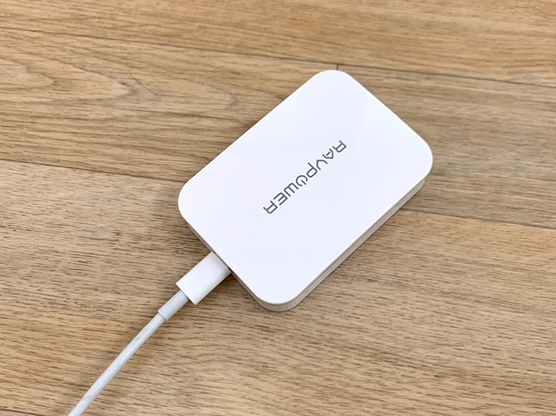 ravpowercord.jpg