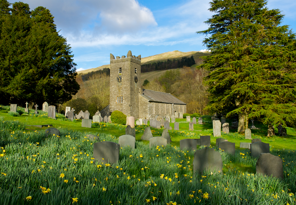 dafftroutbeck.jpg