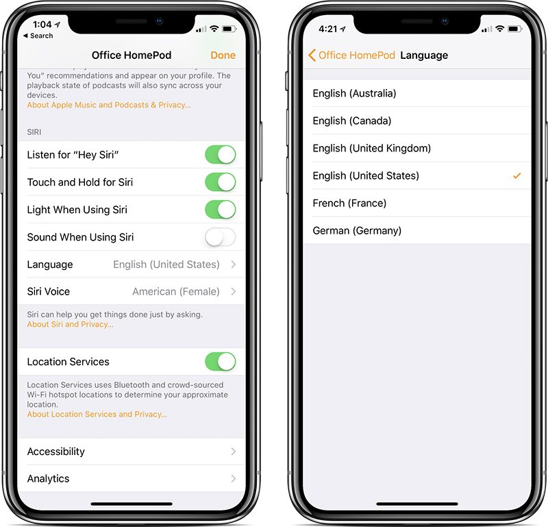 homepod-settings-languages-800x769.jpg