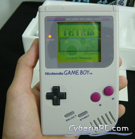 nintendo_gameboy2.jpg