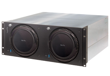 xmacproserver_rackmacpro.jpg