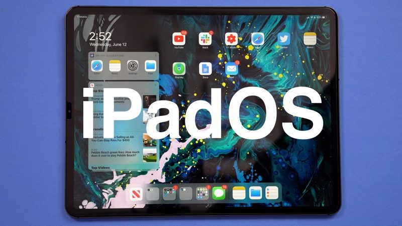 ipados-1-800x450.jpg