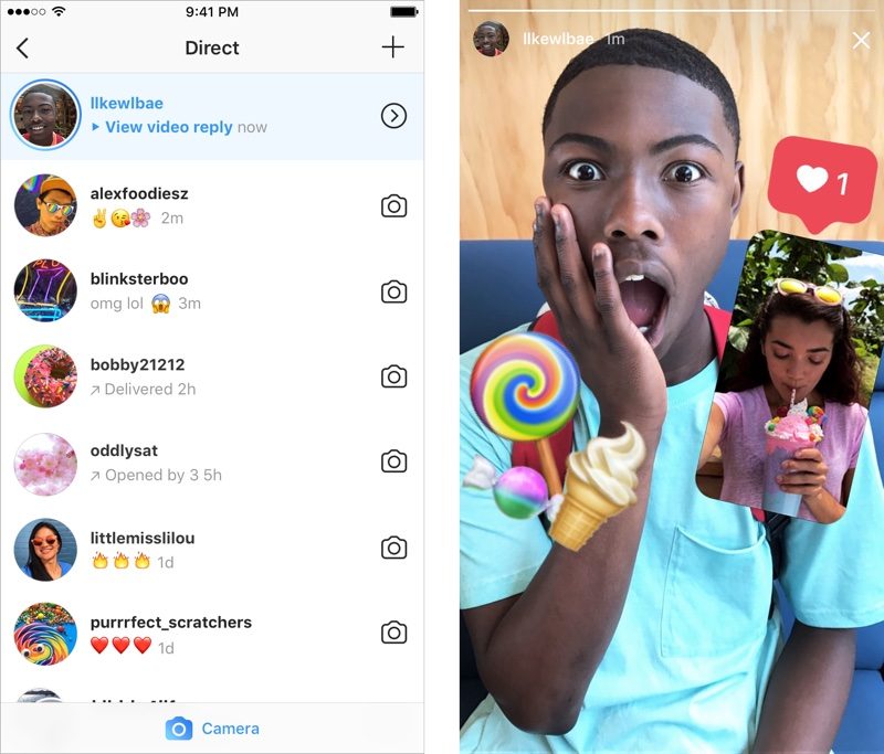 instagramphotovideoreplies-800x683.jpg