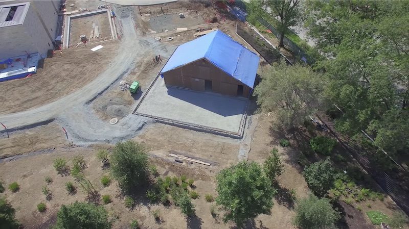 apple-park-barn-800x449.jpg