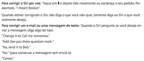 siri_brazil_instructions_iphone_4s.jpg