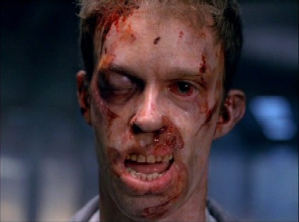 resident-evil-zombie-small.jpg